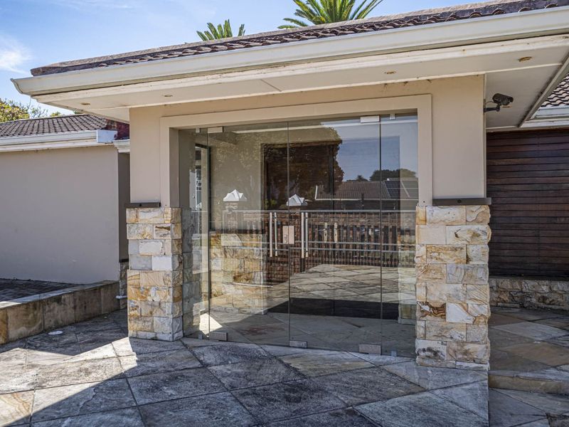 House For Sale in Broadwood - Photo 5