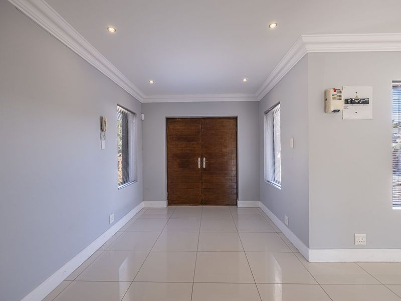 House For Sale in Broadwood - Photo 8