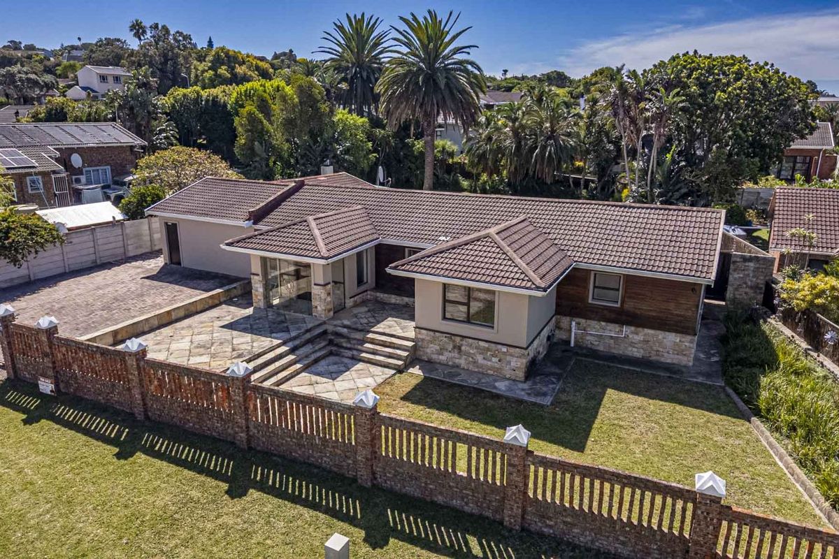 House For Sale in Broadwood - Photo 2