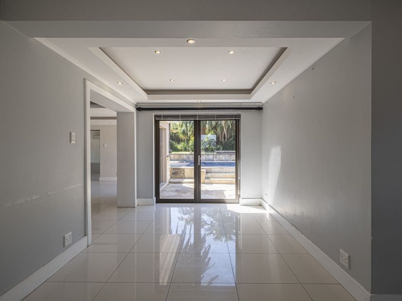 House For Sale in Broadwood - Photo 7