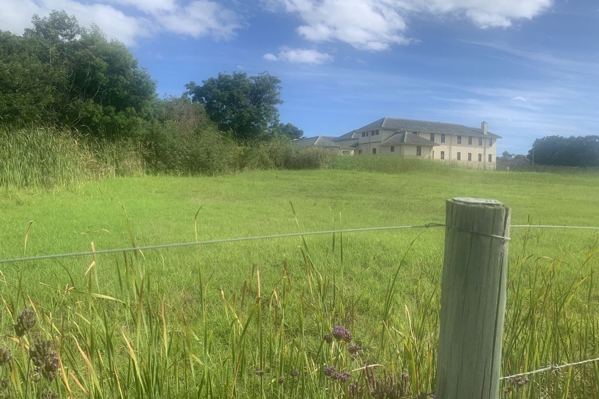 Vacant Land Residential For Sale in Albertinia Central - Photo 3