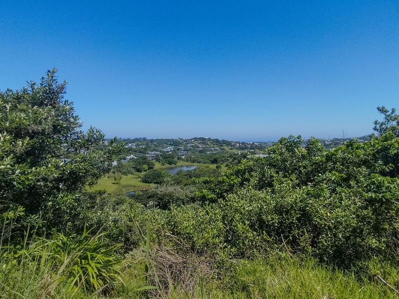Vacant Land Residential For Sale in Simbithi Eco Estate - Photo 6
