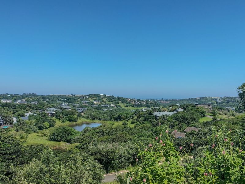 Vacant Land Residential For Sale in Simbithi Eco Estate - Photo 9
