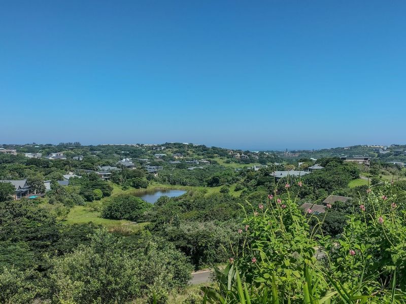Vacant Land Residential For Sale in Simbithi Eco Estate - Photo 8