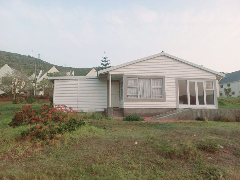 Farm For Sale in Vakansieplaas - Photo 4