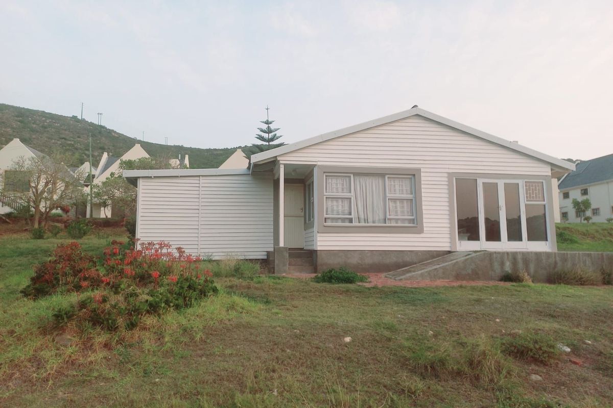 Farm For Sale in Vakansieplaas - Photo 4