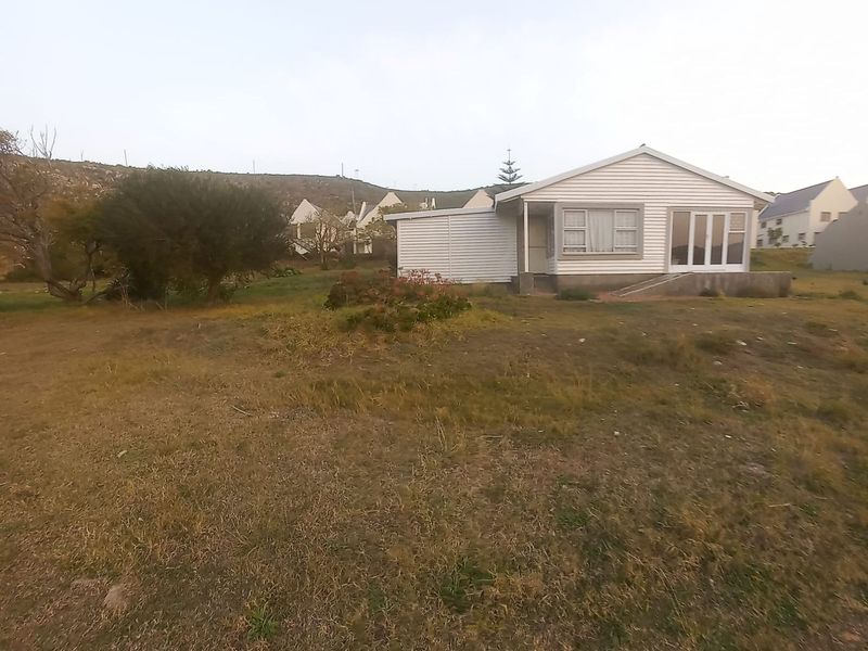 Farm For Sale in Vakansieplaas - Photo 5