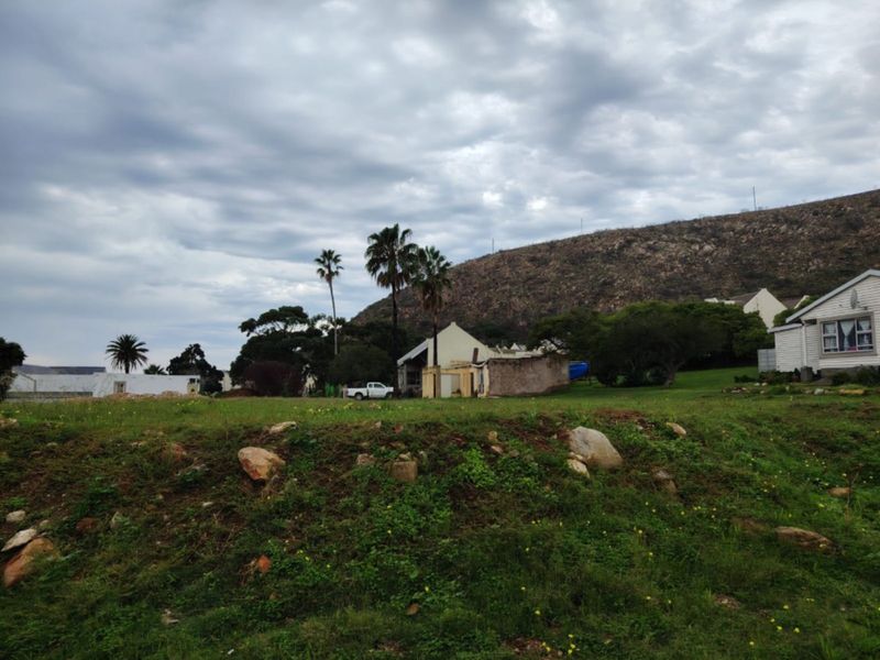 Farm For Sale in Vakansieplaas - Photo 2