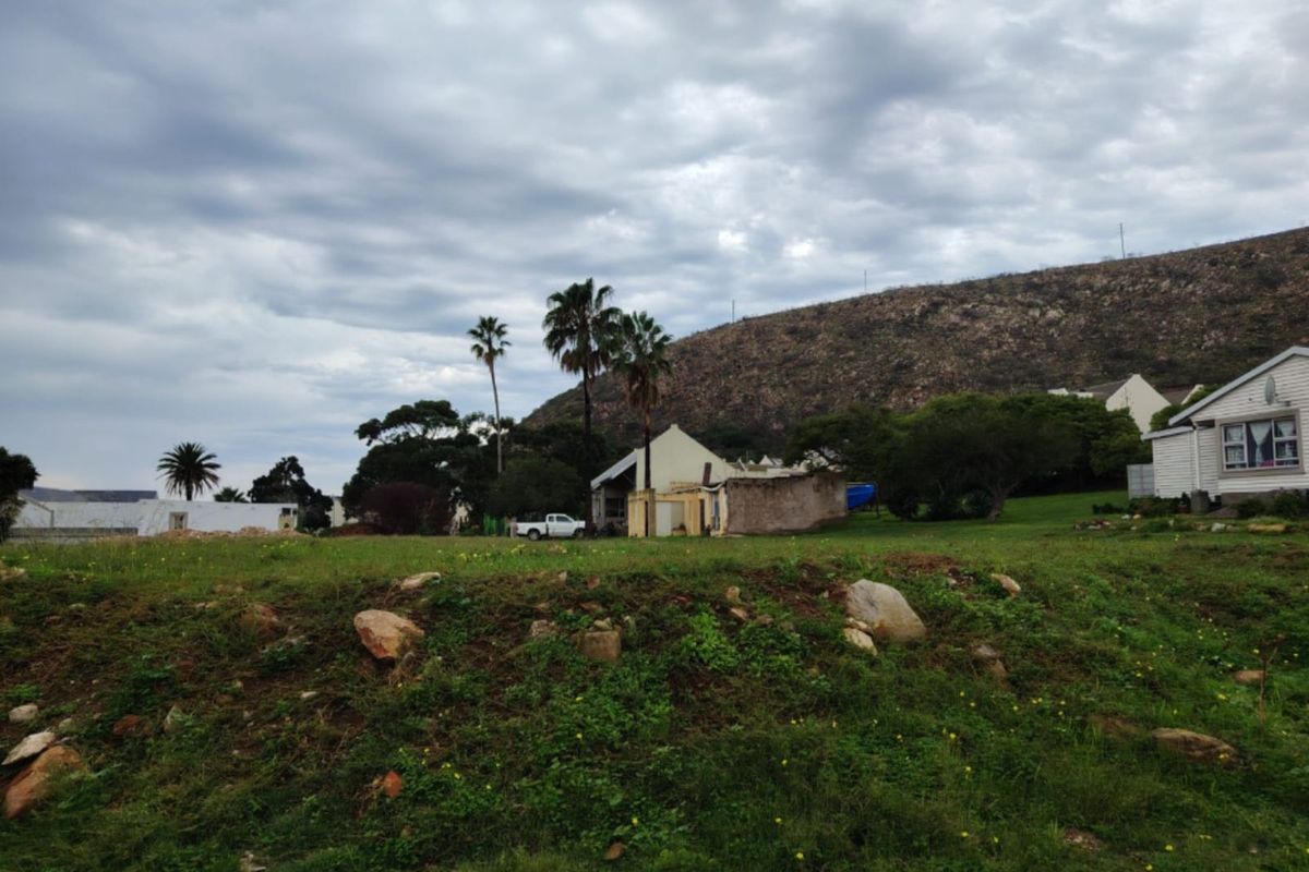 Farm For Sale in Vakansieplaas - Photo 2