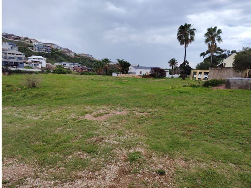 Farm For Sale in Vakansieplaas - Photo 9