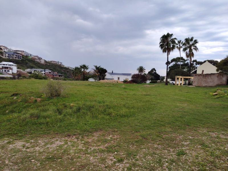 Farm For Sale in Vakansieplaas - Photo 8