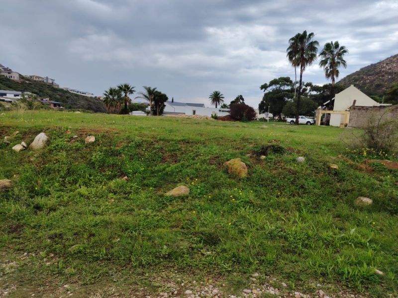 Farm For Sale in Vakansieplaas - Photo 7
