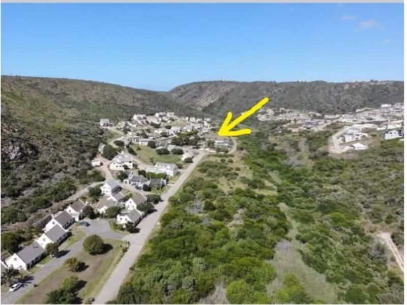 Farm For Sale in Vakansieplaas - Photo 6