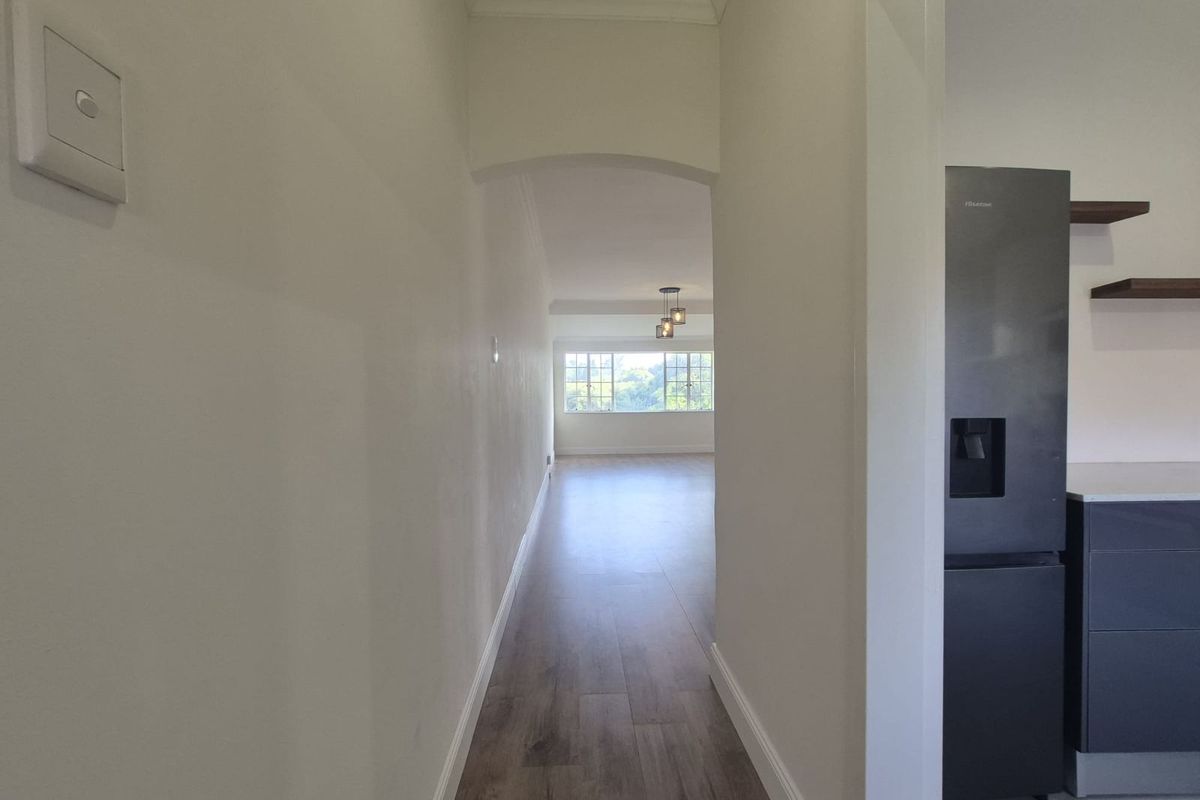 Apartment For Sale in Woodmead - Photo 4