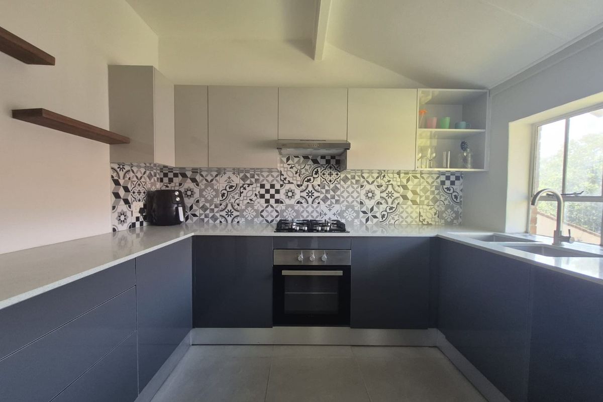 Apartment For Sale in Woodmead - Photo 3