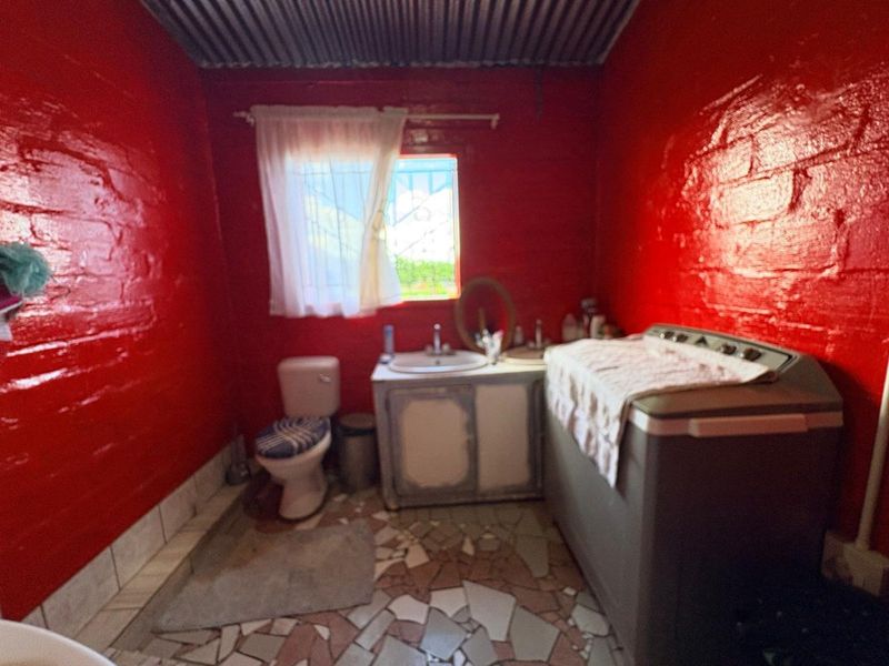 House For Sale in Roodepan - Photo 9