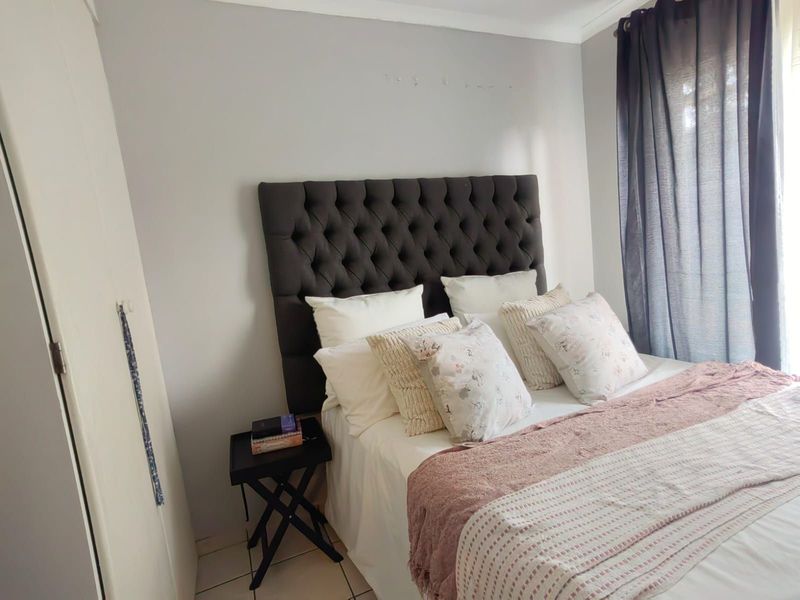 Apartment For Sale in Clarina - Photo 7