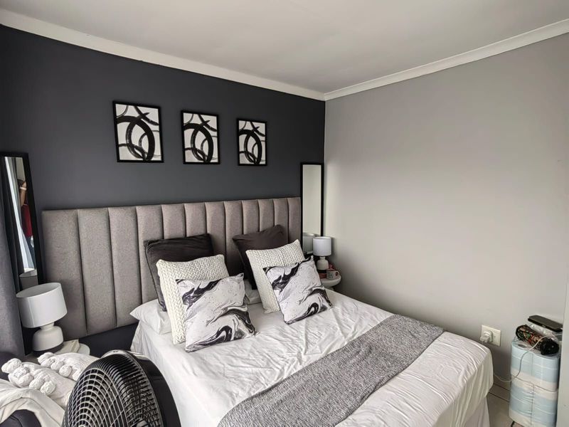 Apartment For Sale in Clarina - Photo 6