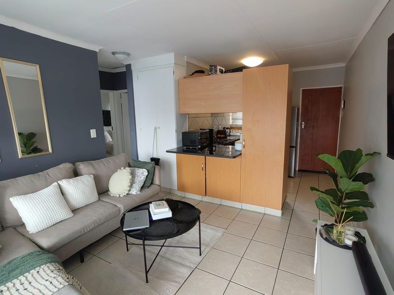 Apartment For Sale in Clarina - Photo 3