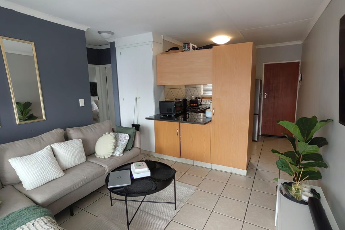 Apartment For Sale in Clarina - Photo 3