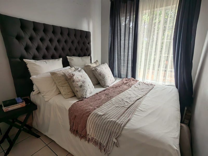 Apartment For Sale in Clarina - Photo 8