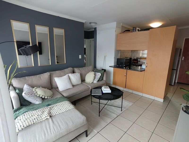 Apartment For Sale in Clarina - Photo 4