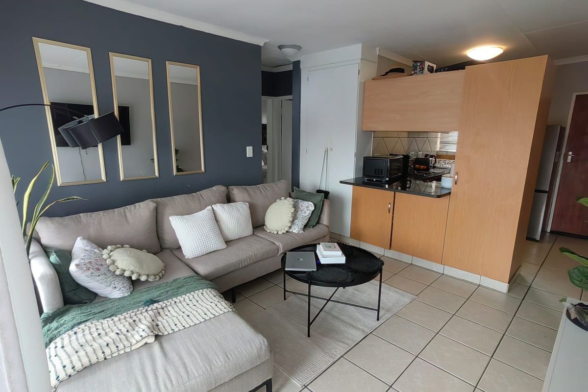 Apartment For Sale in Clarina - Photo 4