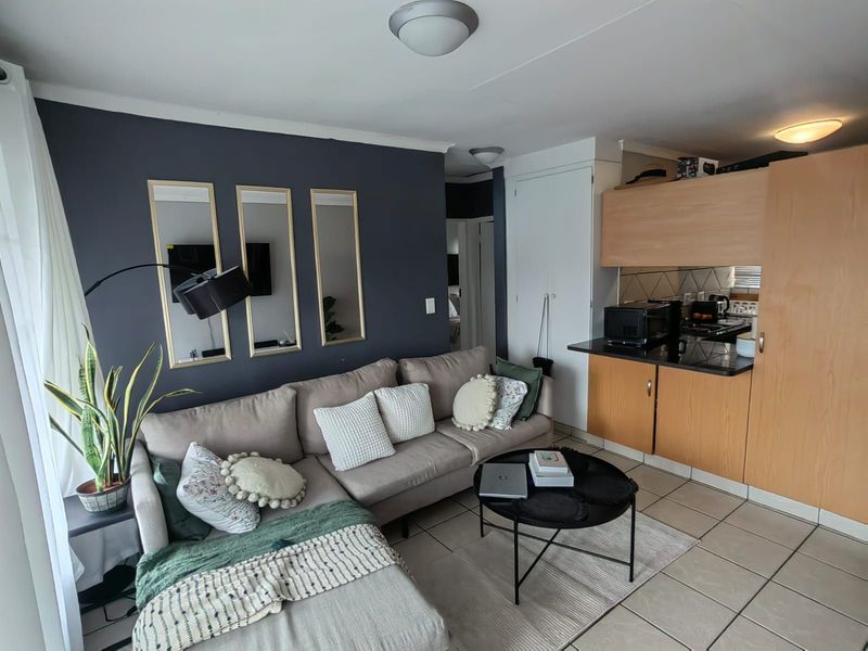 Apartment For Sale in Clarina - Photo 2