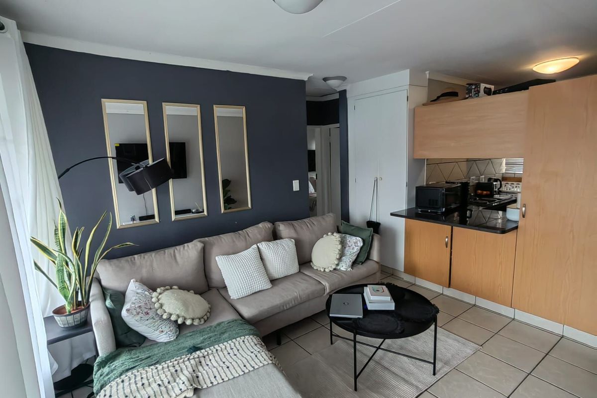 Apartment For Sale in Clarina - Photo 2