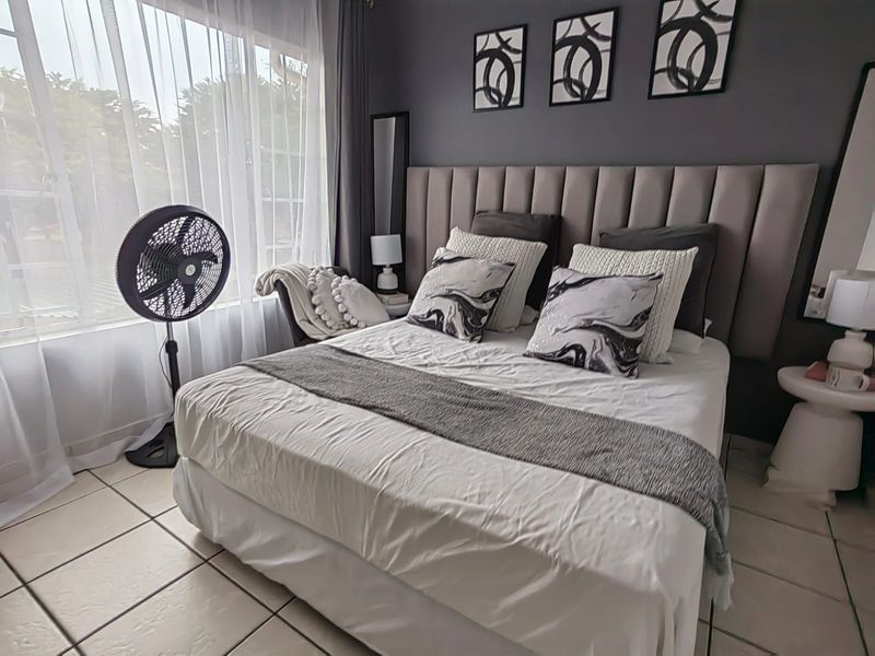 Apartment For Sale in Clarina - Photo 5