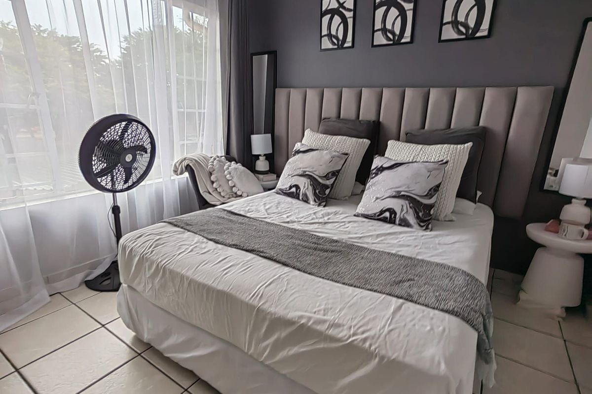 Apartment For Sale in Clarina - Photo 5