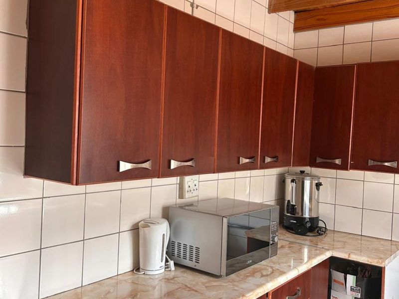 Industrial For Sale in Ladine - Photo 9