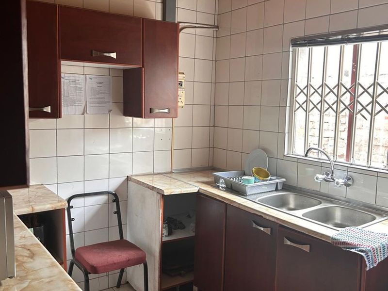 Industrial For Sale in Ladine - Photo 8