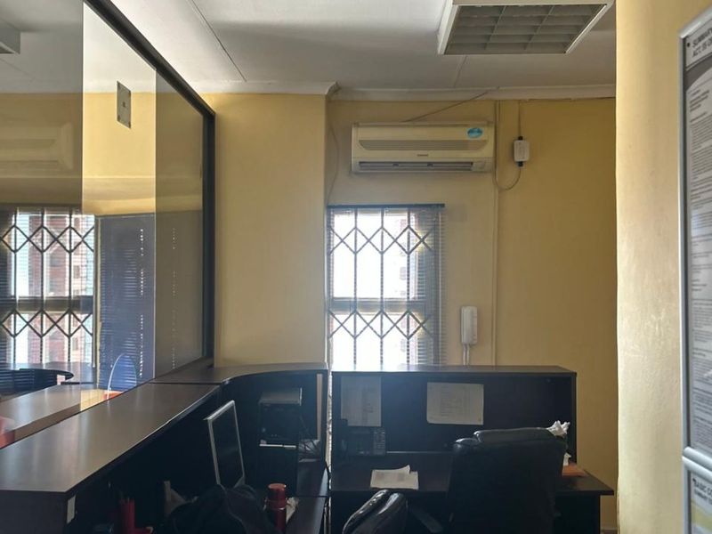 Industrial For Sale in Ladine - Photo 5