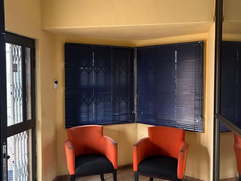 Industrial For Sale in Ladine - Photo 4