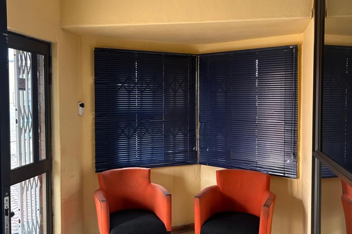 Industrial For Sale in Ladine - Photo 4