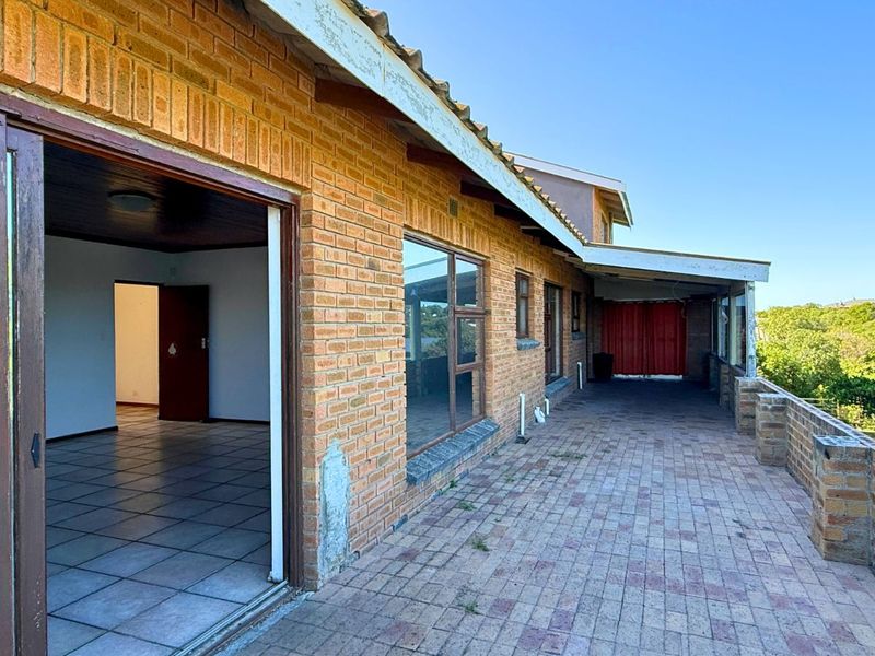 House For Sale in Pearly Beach - Photo 10