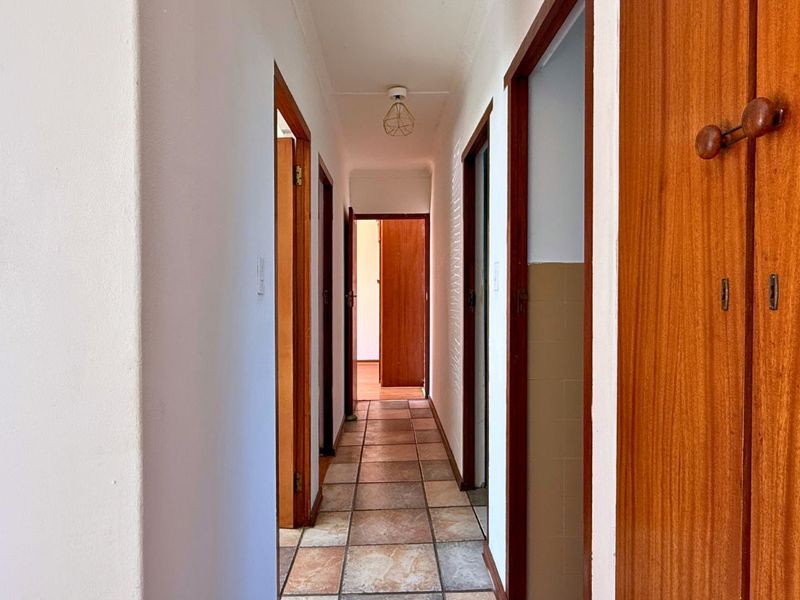 House For Sale in Pearly Beach - Photo 7