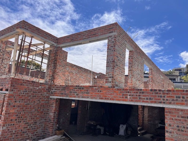 House For Sale in Mountainside - Photo 2