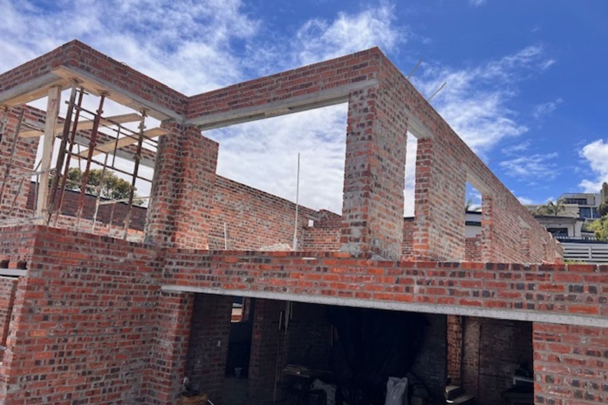 House For Sale in Mountainside - Photo 2