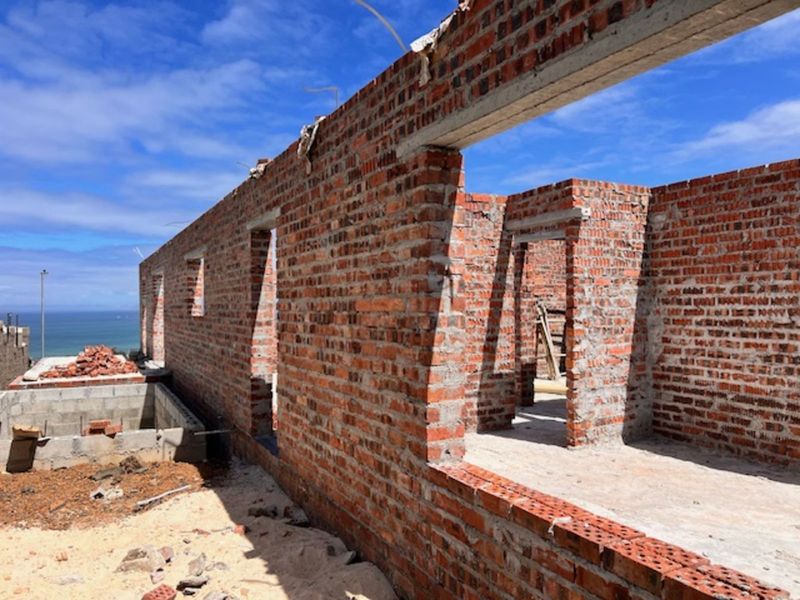 House For Sale in Mountainside - Photo 6