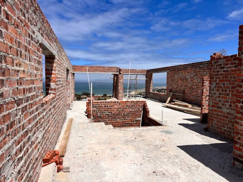 House For Sale in Mountainside - Photo 4