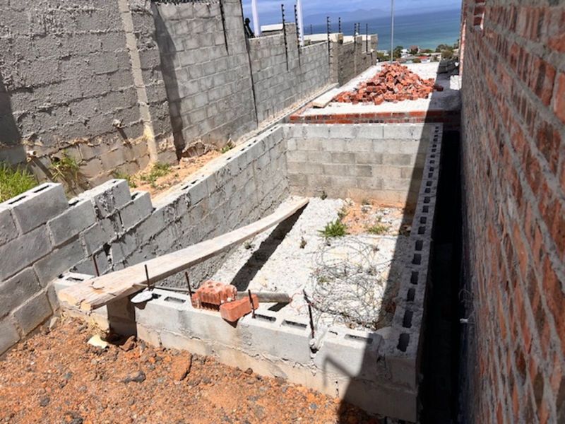 House For Sale in Mountainside - Photo 5