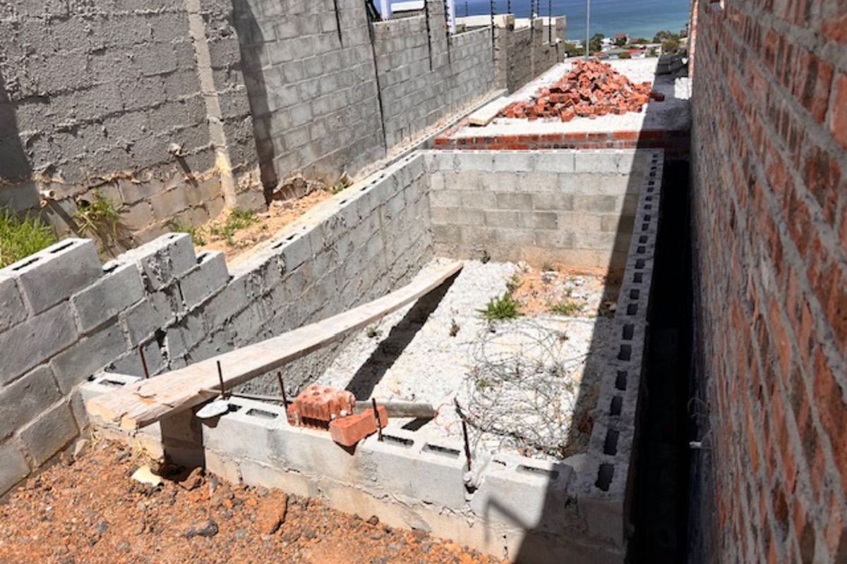 House For Sale in Mountainside - Photo 5