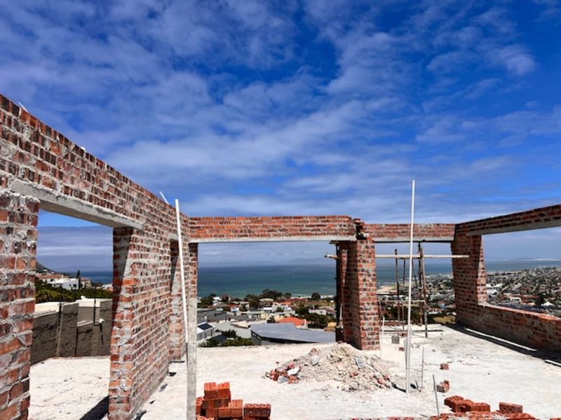 House For Sale in Mountainside - Photo 3