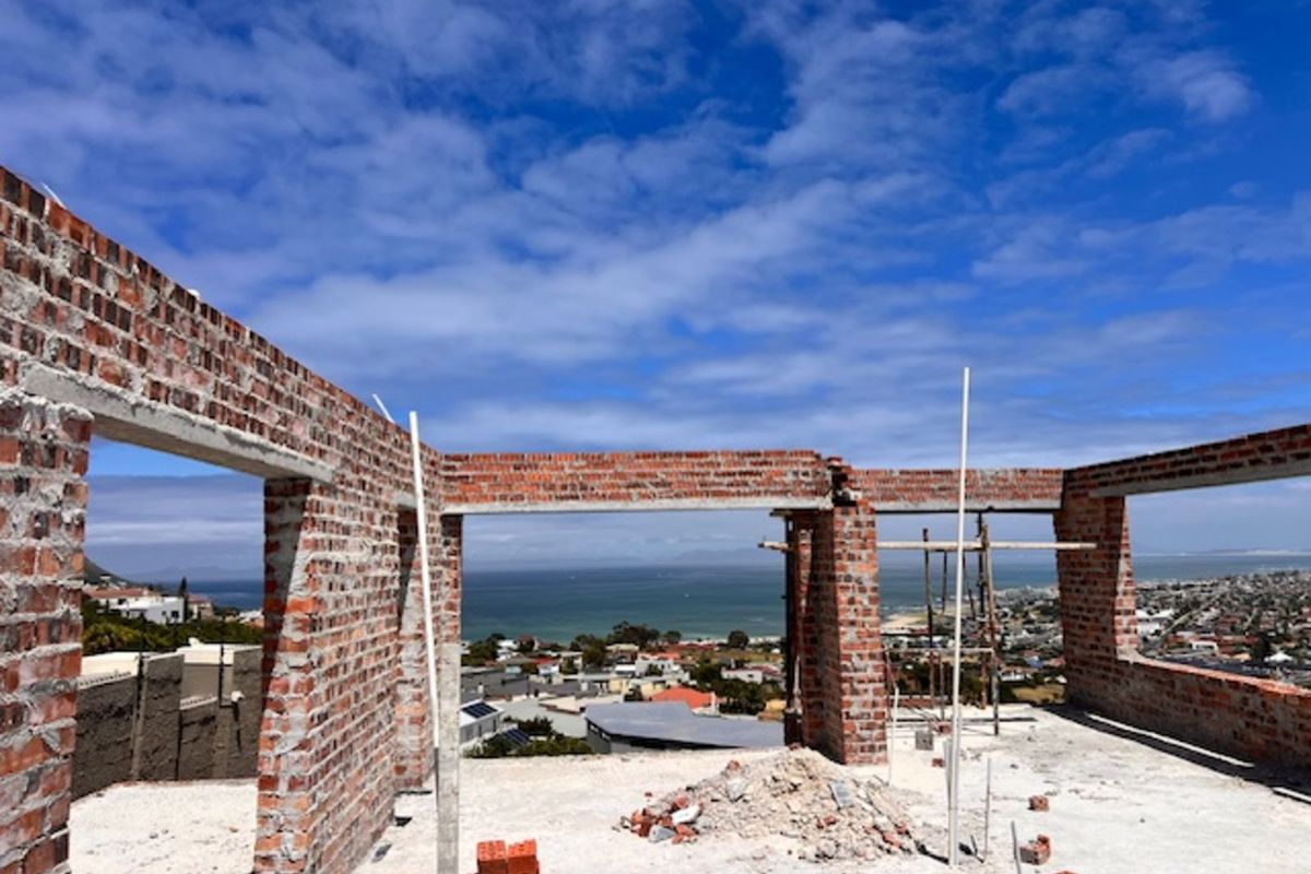 House For Sale in Mountainside - Photo 3