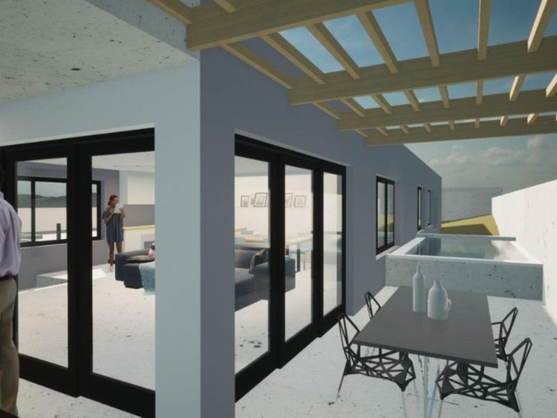 House For Sale in Mountainside - Photo 10