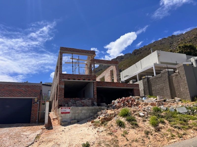 House For Sale in Mountainside - Photo 9