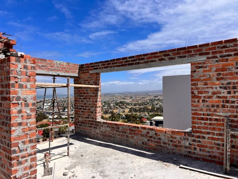 House For Sale in Mountainside - Photo 8