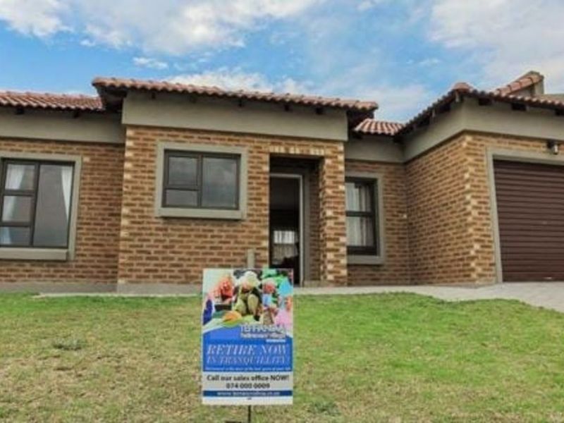 House For Sale in Terra Nova - Photo 7